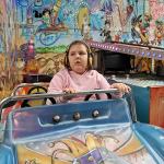 kermis-2026-14
