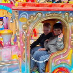 kermis-2026-15