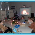 Kerstmis-12