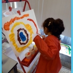 klasJufDanielle-08
