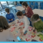 Muzische-vorming-10