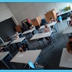 Muzische-vorming-14