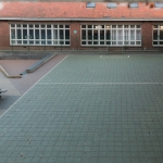 Nieuw schoolgebouw-1