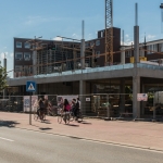 Nieuw schoolgebouw-17