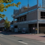 Nieuw schoolgebouw-25