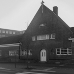 Nieuw schoolgebouw-3