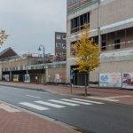 Nieuw schoolgebouw-35