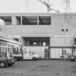 Nieuw schoolgebouw-37