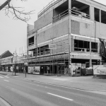 Nieuw schoolgebouw-43