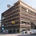 Nieuw schoolgebouw-47