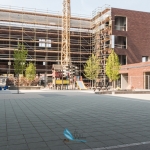 Nieuw schoolgebouw-51