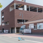 Nieuw schoolgebouw-56