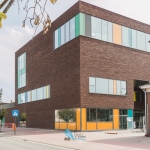 Nieuw schoolgebouw-71