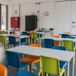 Nieuw schoolgebouw-82