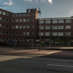 Nieuw schoolgebouw-9