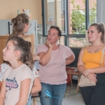 Open-Schooldag-06