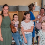 Open-Schooldag-07