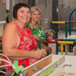 Open-Schooldag-20