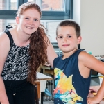 Open-Schooldag-12