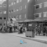 Open schooldag