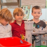 Open-Schooldag-10