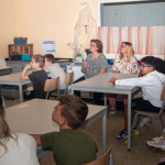 Openklasdag-2025-01