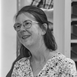 Openklasdag-2025-09