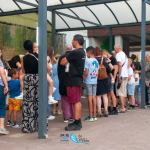 Openklasdag-2025-19