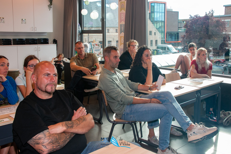 Openklasdag-2026-29