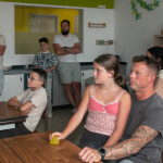 Openklasdag-2026-26