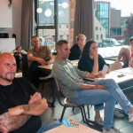 Openklasdag-2026-29