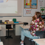 Openklasdag-2026-34