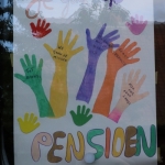 Pensioen-Carine-02