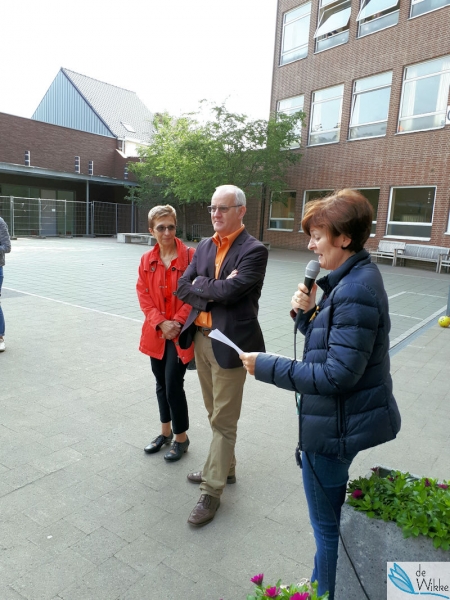 PensioenDanny-School-04
