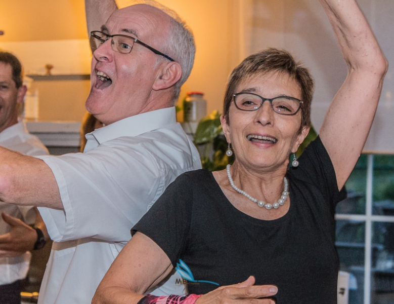 Wikke-Personeelsfeest-03