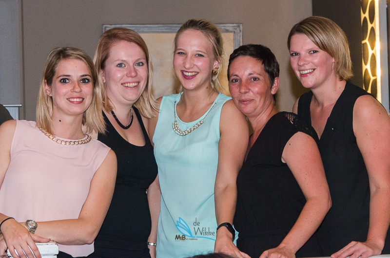 Wikke-Personeelsfeest-09