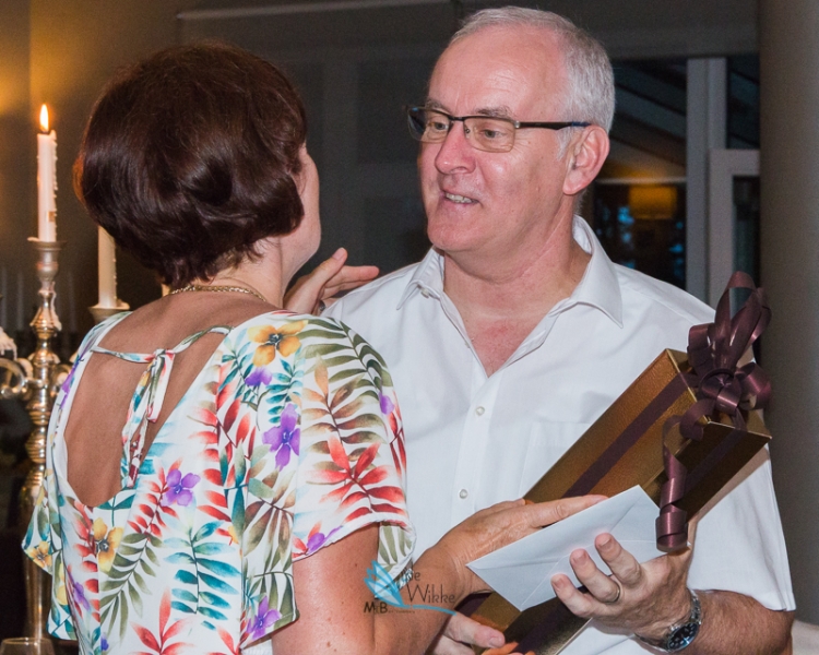 Wikke-Personeelsfeest-17