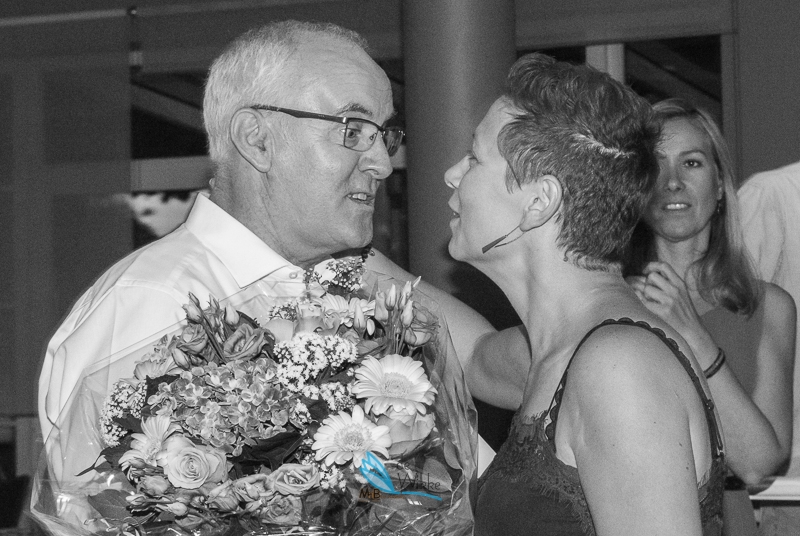 Wikke-Personeelsfeest-18