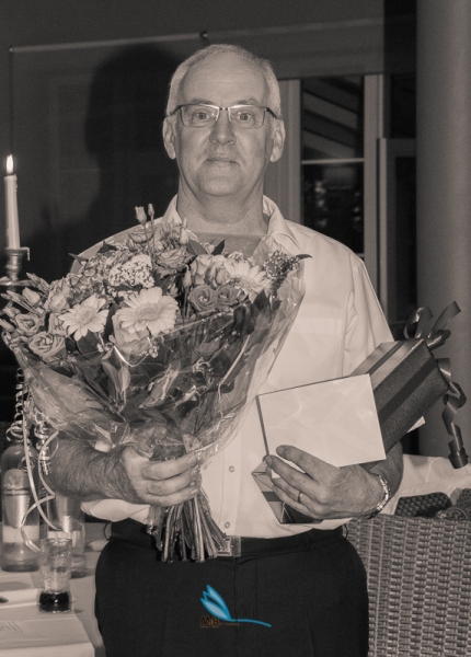 Wikke-Personeelsfeest-19