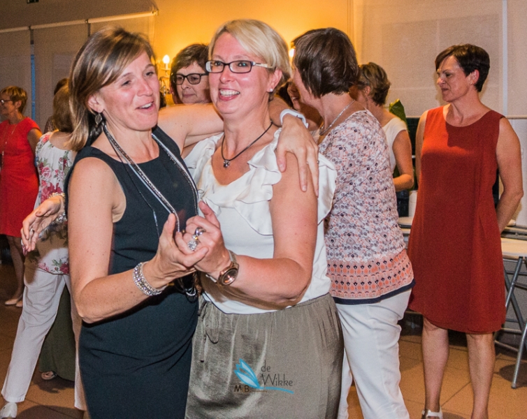 Wikke-Personeelsfeest-24
