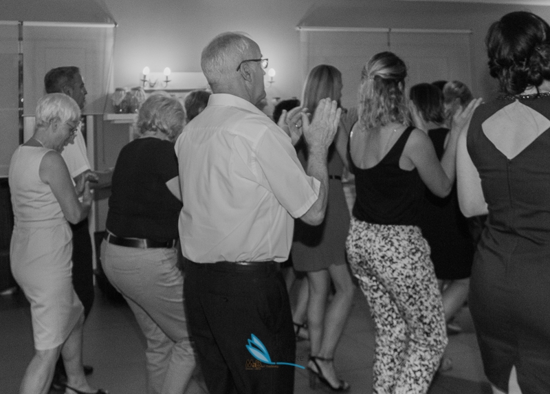 Wikke-Personeelsfeest-27