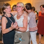 Wikke-Personeelsfeest-24