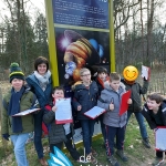 Planetarium-01