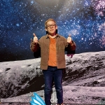 Planetarium-04