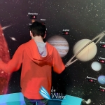 Planetarium-05
