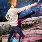 Planetarium-07