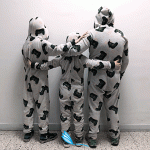 Pyjamadag01