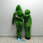 Pyjamadag02