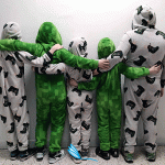 Pyjamadag03