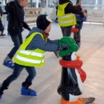 Schaatsen-op-de-markt-Maaseik-01